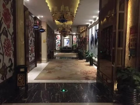 西安哪个ktv荤的妹子质量好