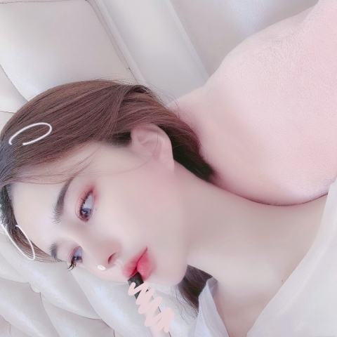西安哪有荤的KTV玩法项目