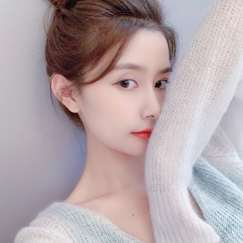 西安ktv真空陪酒妹子服务哪家好