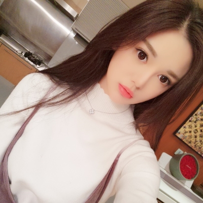 西安KTV哪家便宜又好