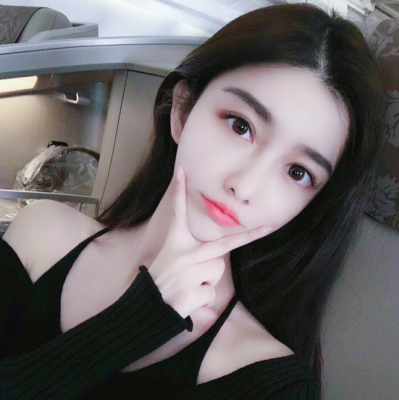 西安最高档次的KTV会所